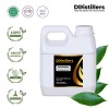 1L HDPE 